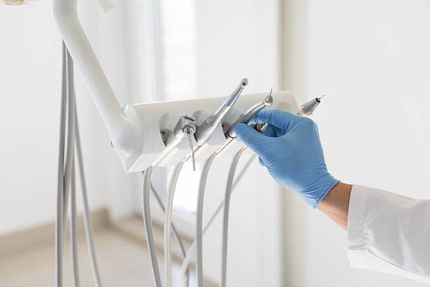 24/7 Emergency Dental experts in Mount Vernon, IL