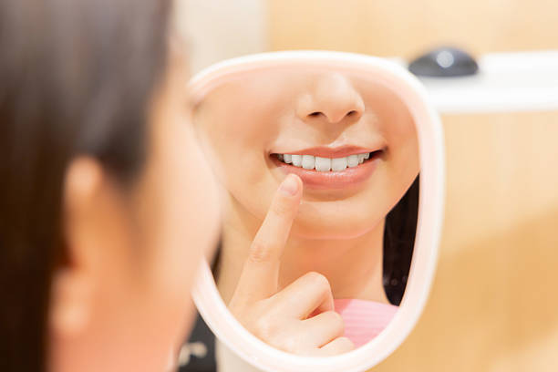 Affordable Dental solutions in Mount Vernon, IL